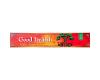 Soul Sticks Good Health Incense